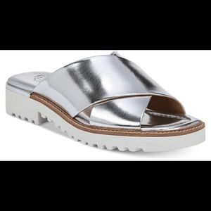 Franco Sarto Sandals